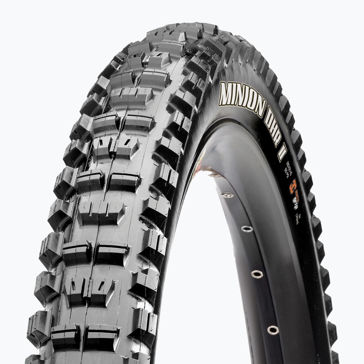 Велосипедна гума Maxxis, Черен, 29 inch, 955 гр