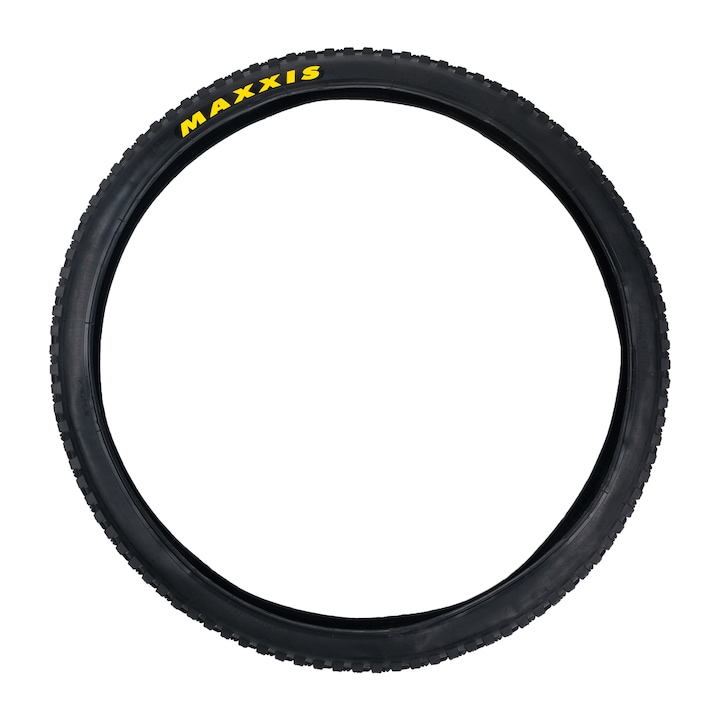 Велосипедна гума Maxxis, Черен, 29 inch, 955 гр