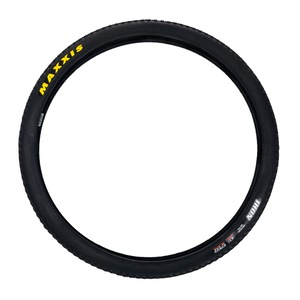 Cauciucuri bicicleta