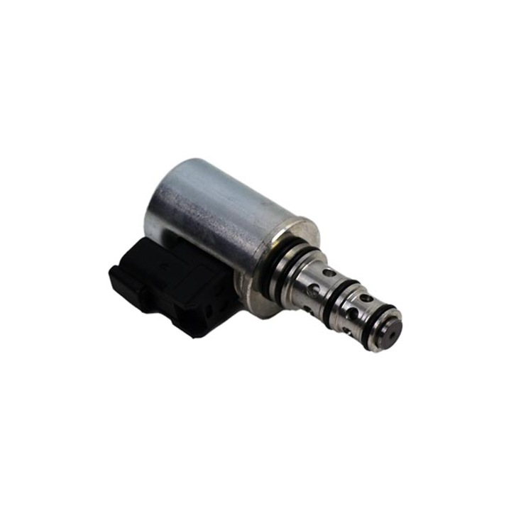 Electrovalva cutie viteze, JCB, 25/220994
