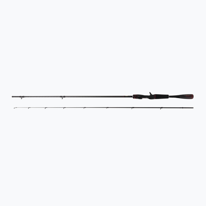 Lanseta Shimano Zodias Cast, 1.93m, 4-12g