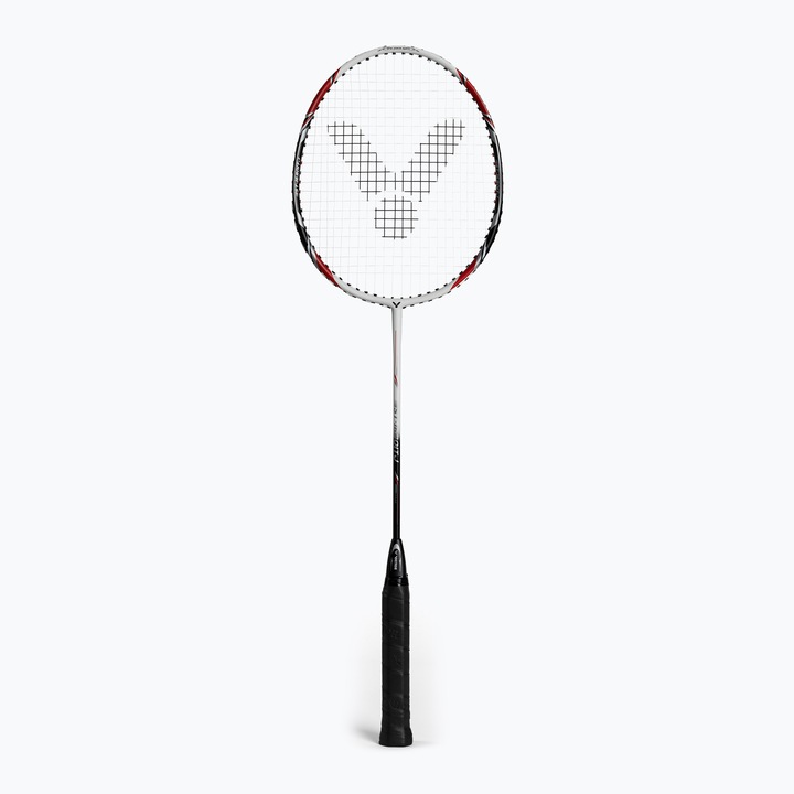 Racheta de badminton, VICTOR, Negru