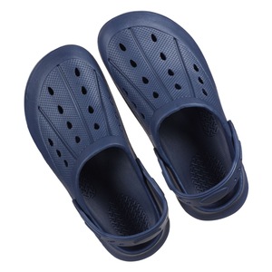 Slapi, papuci barbati