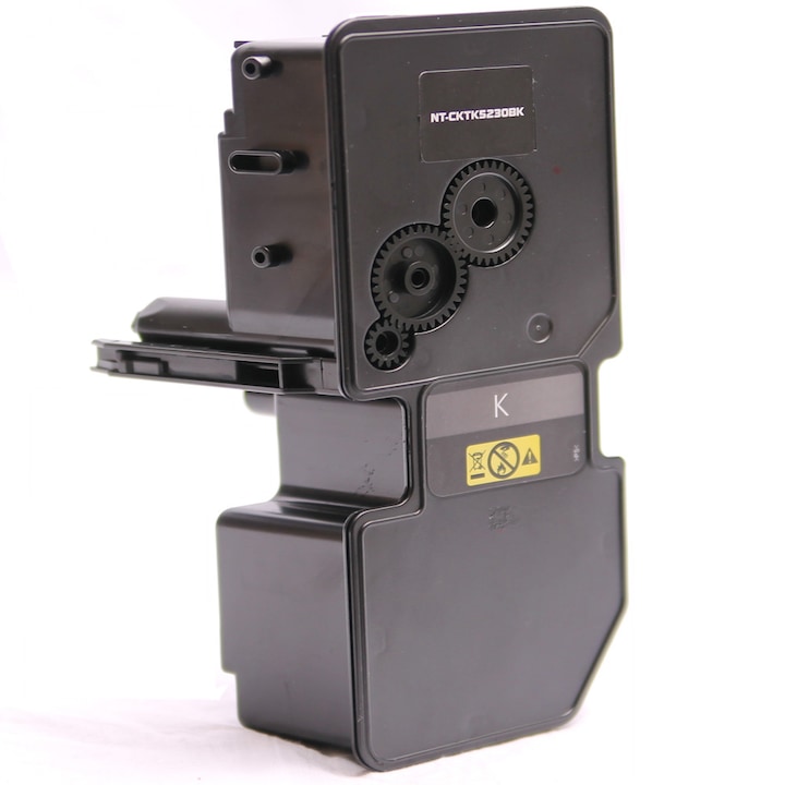 Cartus toner compatibil MLT-D1092S, 3000 pagini, negru, Samsung SCX-4300, SCX-4310, SCX-4315