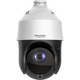 Камера за наблюдение Hikvision HiWatch IP PTZ IR HWP-N4215IH-DE(D), 2MP ...