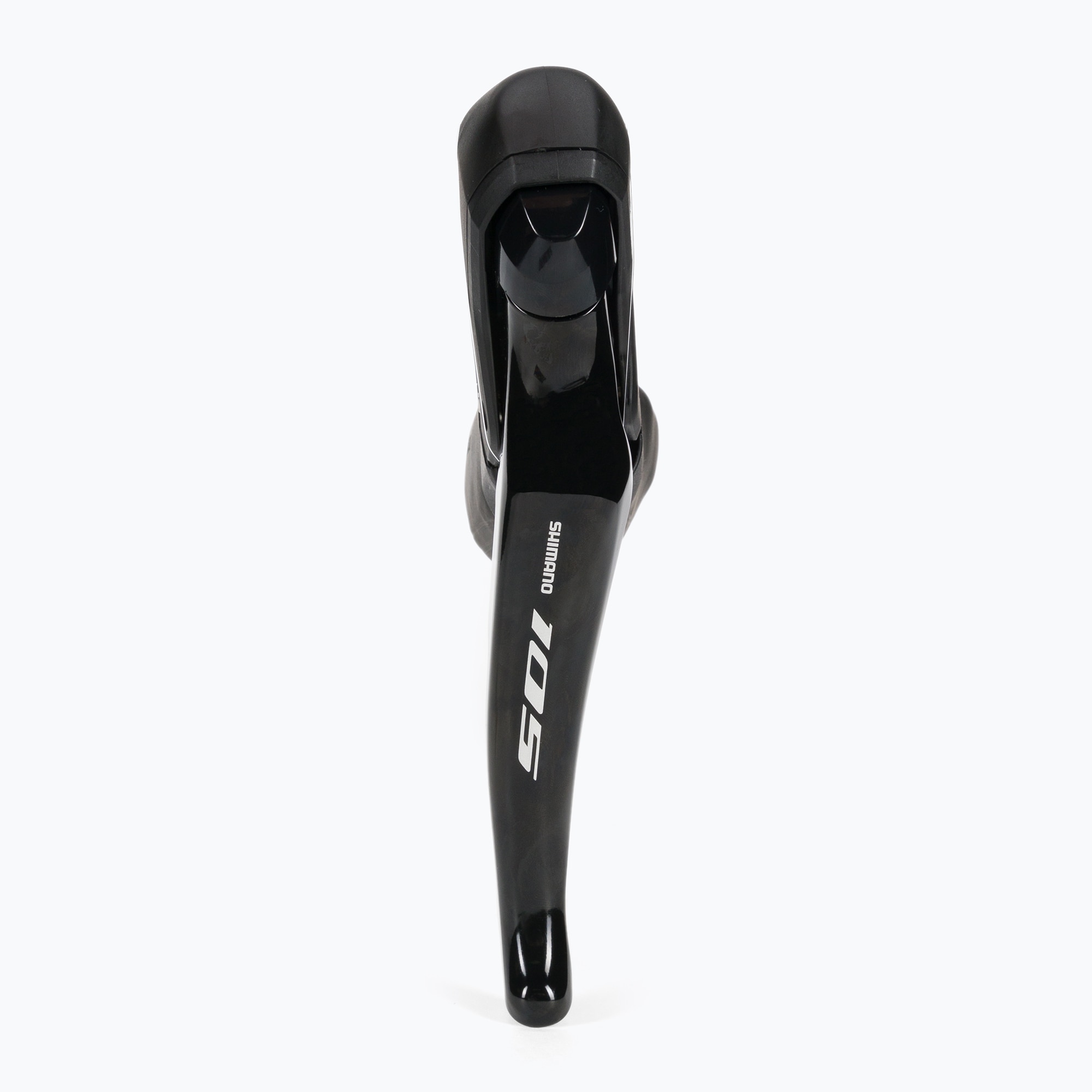 SHIMANO Str7020rl Sconosciuto Unisex-Adult Standard Destra Rec