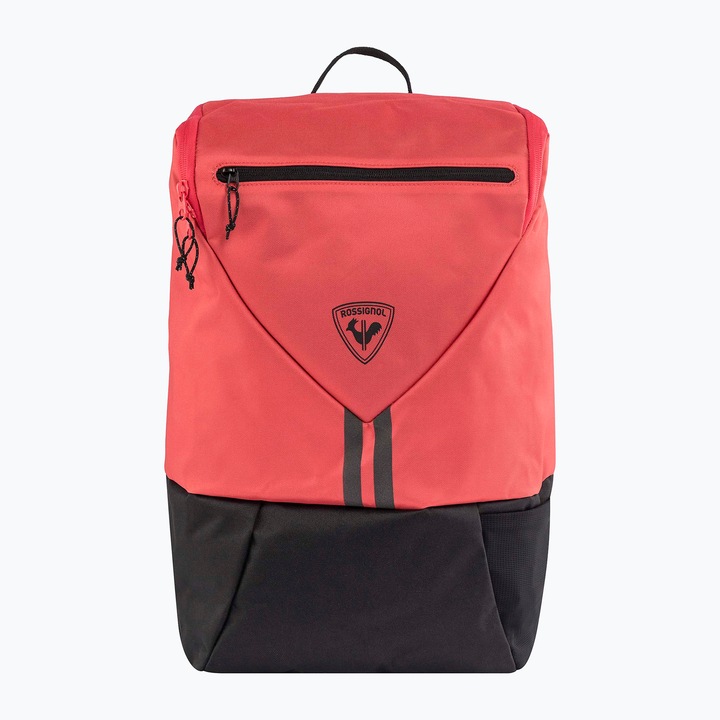 Rucsac de oras, Rossignol, 20 l , Roz