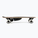 Skateboard electric, Razor, Cruiser, 125 W, 76 cm, Negru
