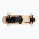 Skateboard electric, Razor, Cruiser, 125 W, 76 cm, Negru
