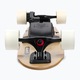Skateboard electric, Razor, Cruiser, 125 W, 76 cm, Negru
