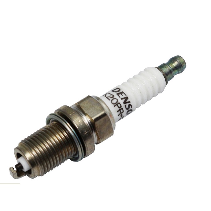 Denso Nickel gyújtógyertya