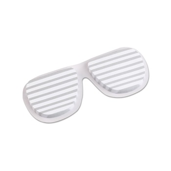 Notite adezive Thinking Gift, ochelari Kanye Notite adezive Thinking Gift, ochelari Kanye