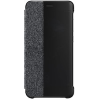 husa de protectie huawei view cover pentru p10 lite gri deschis imagen 54_0_
0