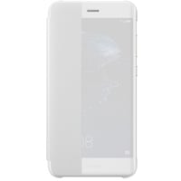 husa de protectie huawei view cover pentru p10 lite alb imagen 41_0_
0