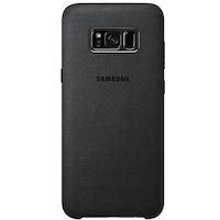 husa de protectie samsung pentru galaxy s8 plus alcantara griargintiu imagen 46_0_
0