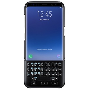 Noul Smartphone Blackberry Keyone Este Primul Smartphone Care Duce Numele Brandului Dar Nu Vine De La Blackberry Se Va Pune In Vanzare Rca Ieftin Pinte