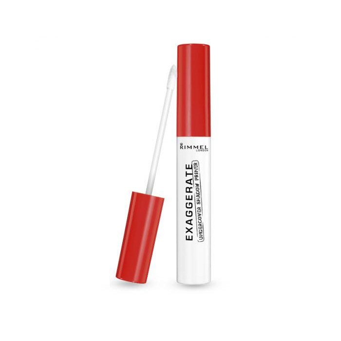 Primer Pentru Intensificarea Fardului De Pleoape Rimmel