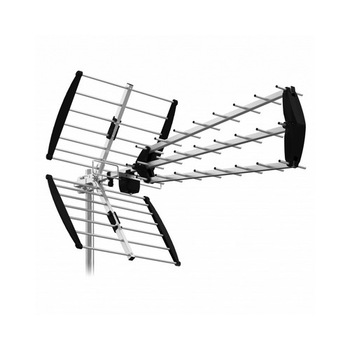 Antena terestra Amiko AHD 344LTE Antena terestra Amiko AHD 344LTE