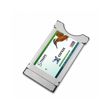 Modul conax Synaps CAS7 Modul conax Synaps CAS7