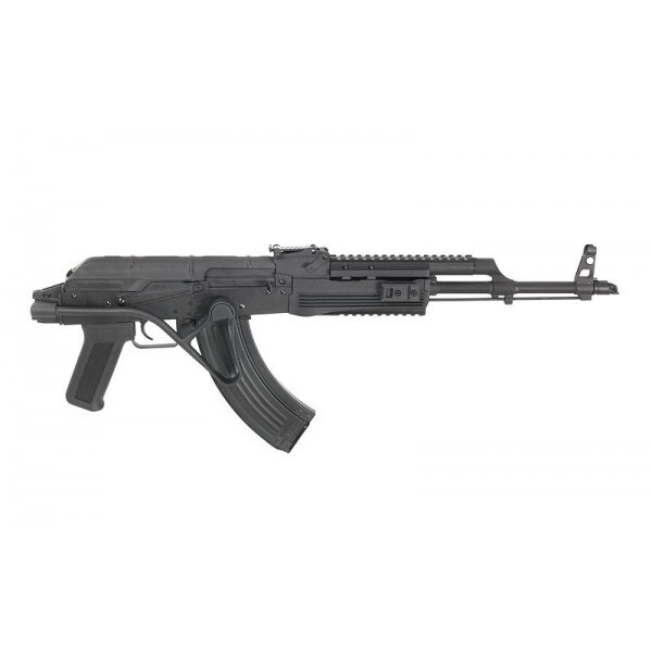Replica airsoft CM.050A EBB