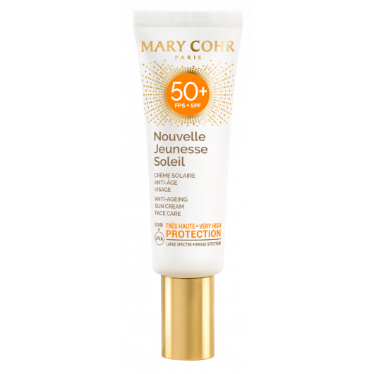 Sérum Anti-Taches Jeunesse Mary Cohr - Exp 01/2024, Vitamine C - 23,5 Ml Neuf
