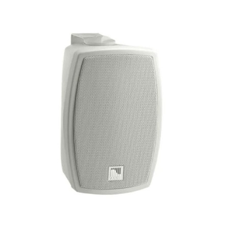 Boxe Amc Boxa perete AMC iPlay 4T, 4