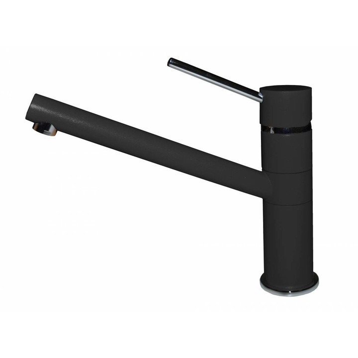 ELLECI - Csaptelep Sava G40 nero