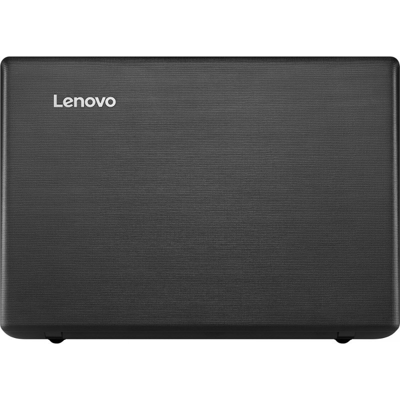 Laptop Lenovo 15.6'' IdeaPad 110, HD, Procesor Intel Core i3-6006U