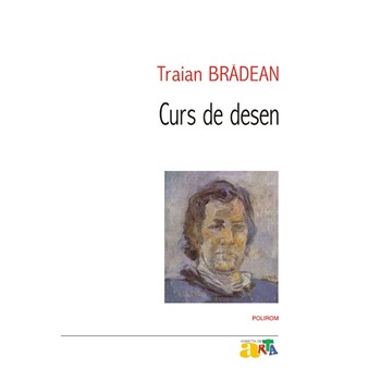 Curs de desen - Traian Bradean Curs de desen - Traian Bradean