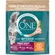 Product option