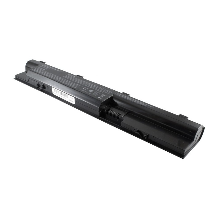 Baterie laptop HP HSTNN-W93C 5200 mAh, aftermarket