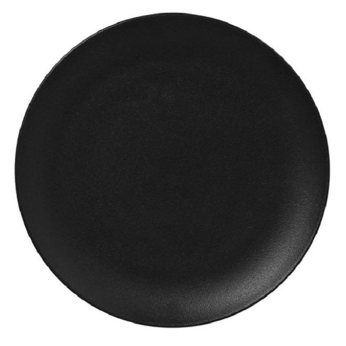Farfurie intinsa rotunda portelan gama Neo Fusion Rak 24 cm