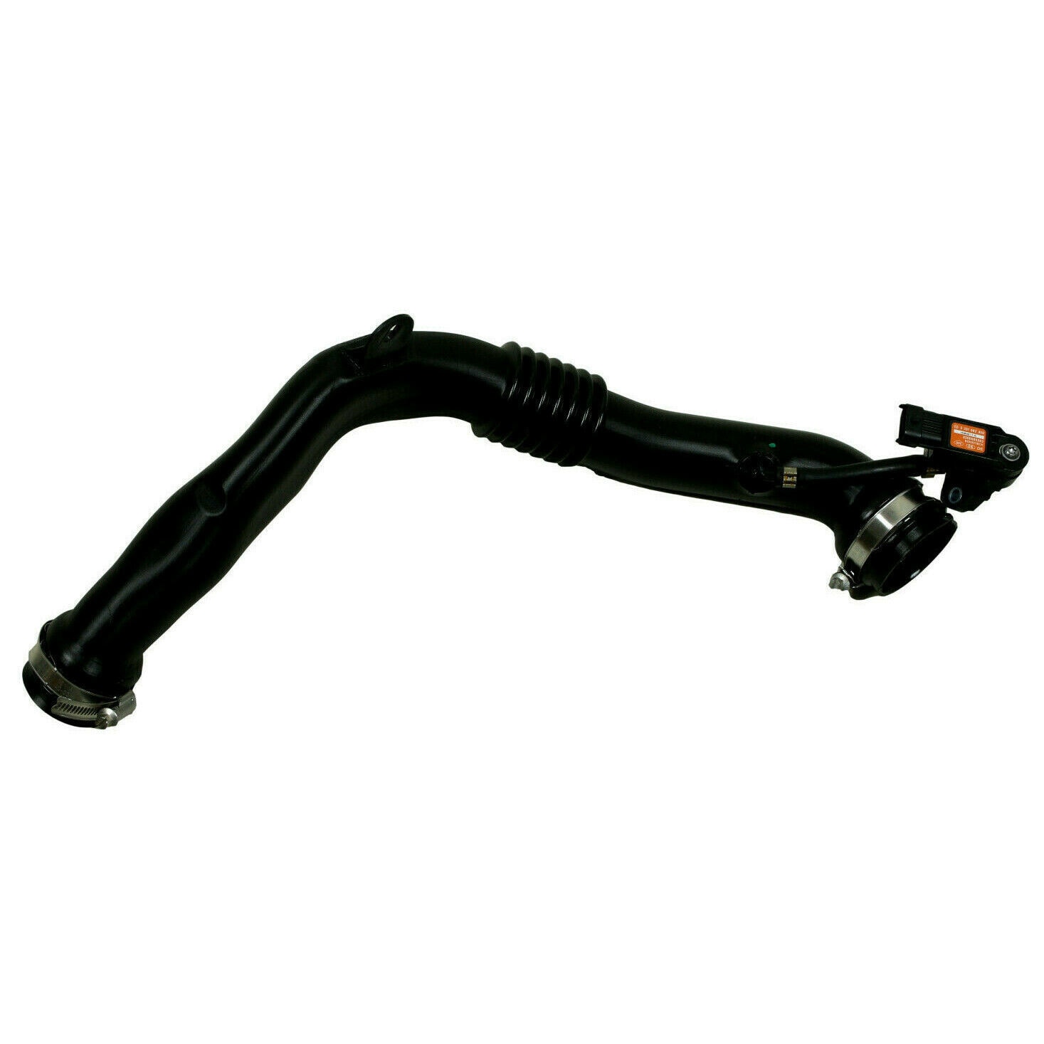 conducta-aer-pentru-renault-megane-ii-scenic-ii-emag-ro