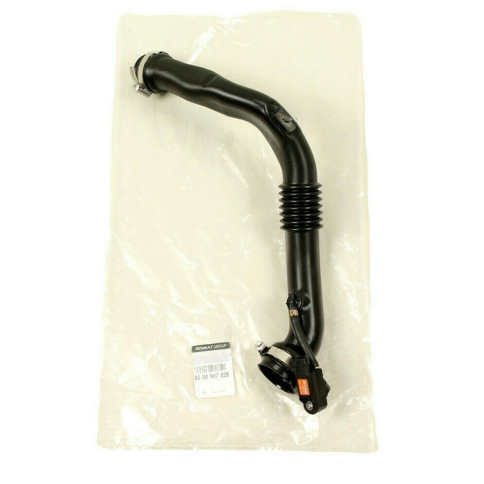 Voiture Accident&eacute;e : MEGANE III CC 1.5 ENERGY DCI