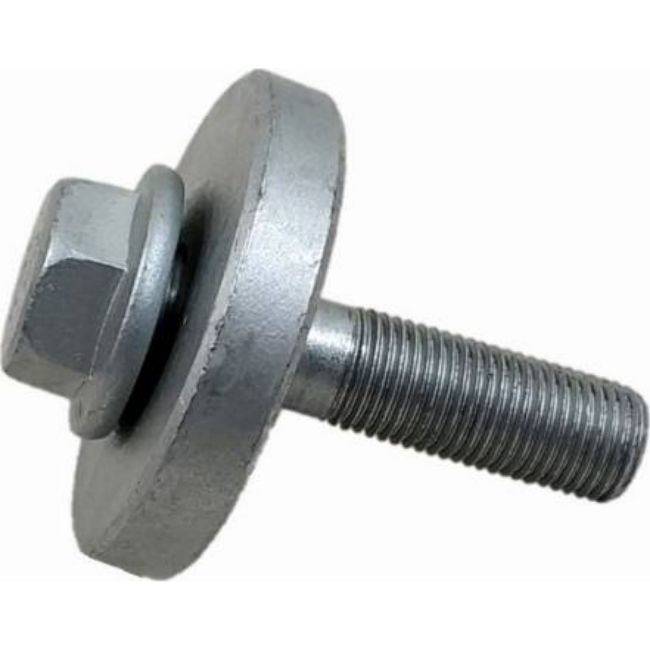 Interruttore Luci Retromarcia Compatibile Per Renault, Nissan, Dacia - Ricambio Auto 8200008194