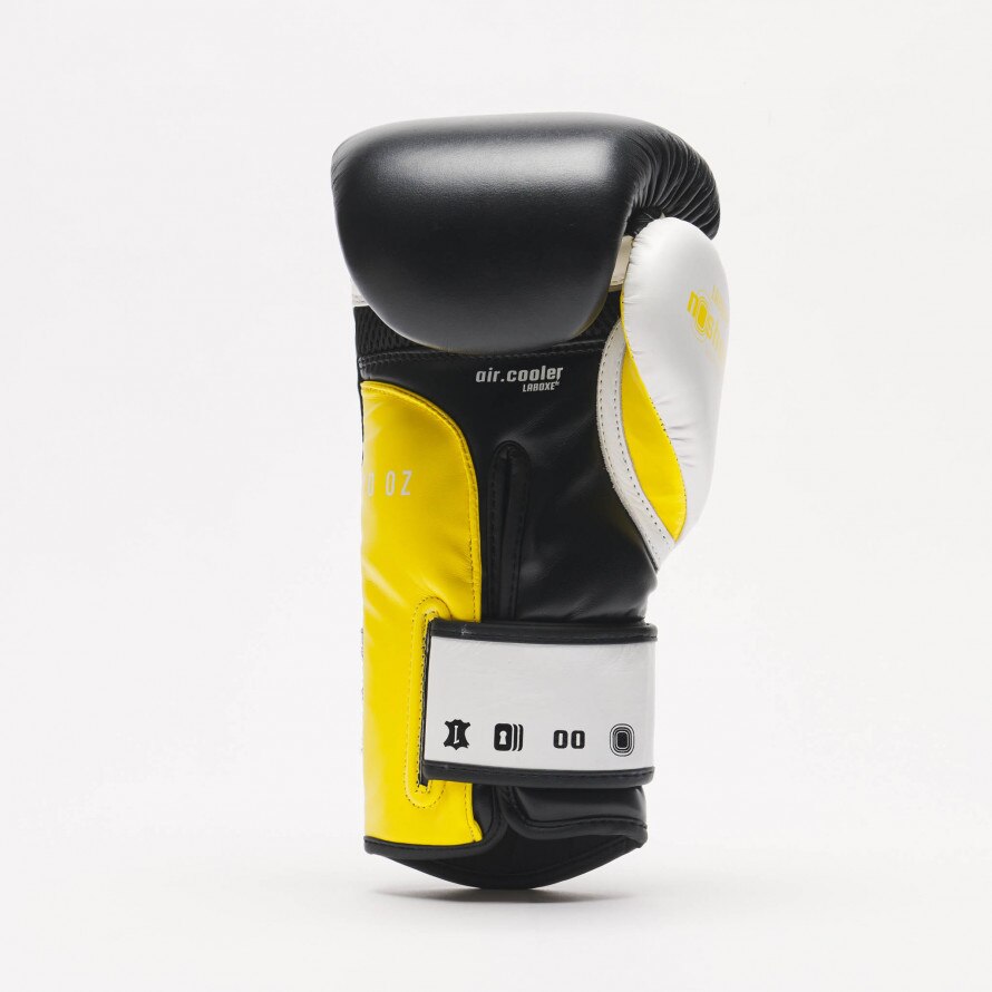 Guantoni Da Boxe Per Bambini Guanti Da Boxe Sandee Cool-Tec Per Bambini - 4 Oz, Per Sparring E Muay Thai, Taglia Piccola Completo Boxe Bambino