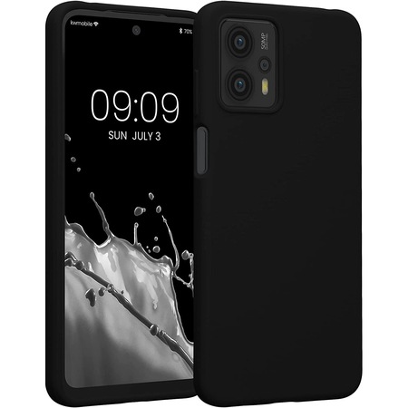 Cea Mai buna Husa pentru Motorola Moto G23 - Protecție și Eleganță