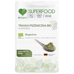 Alte suplimente alimentare