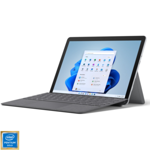 【準新品】Surface Go3 P-6500Y/4GB/64GB Surface Go 3 4G 6500Y 4GB 64GB Chính hãng, giá tốt