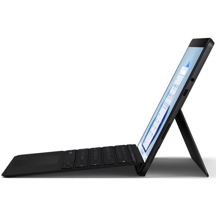 Surface Go 3 10.5型 Core(TM) i3 10100Y/ Laptop Microsoft Surface GO 3 cu procesor Intel® Core™ i3-10100Y