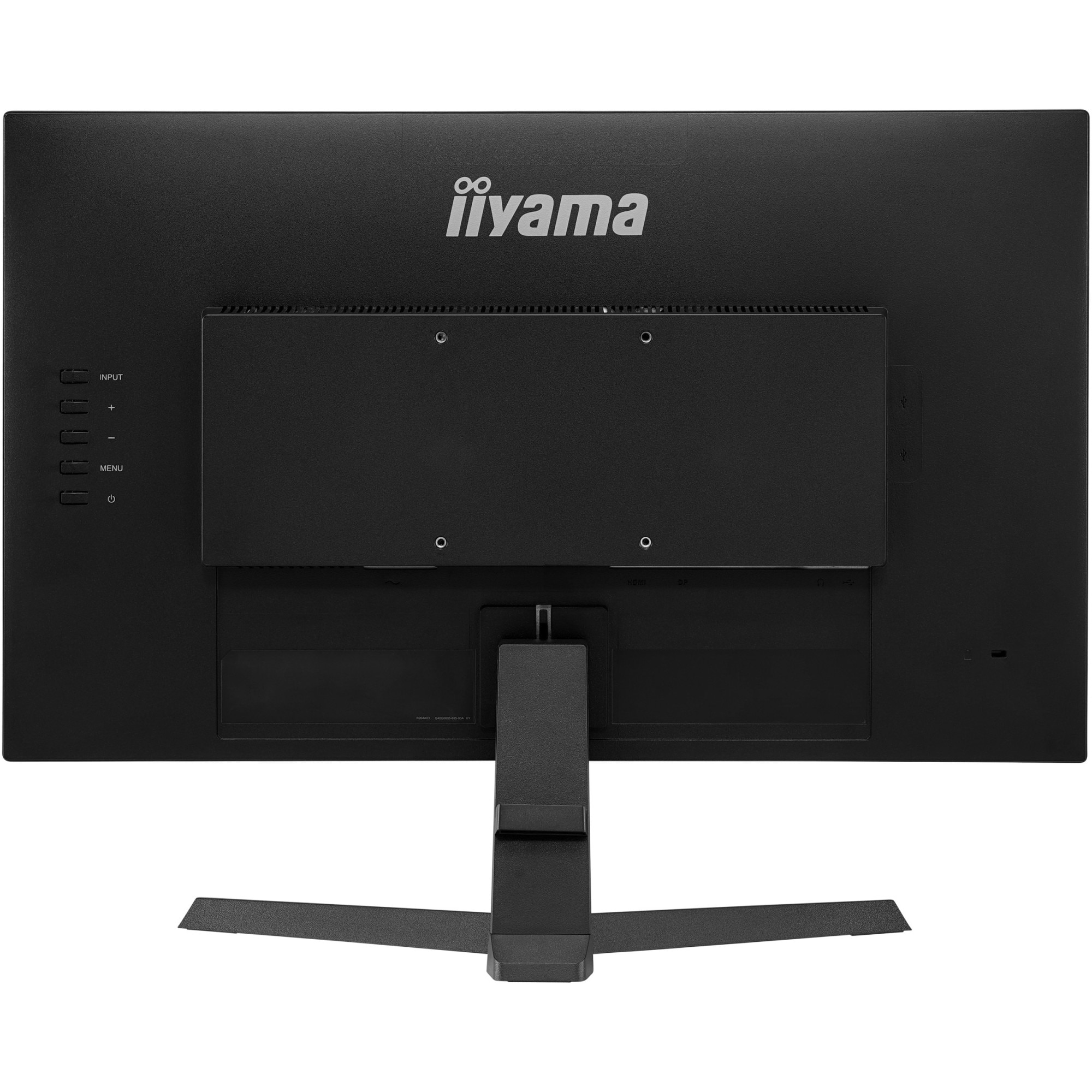 iiyama 24 inch monitor 165hz