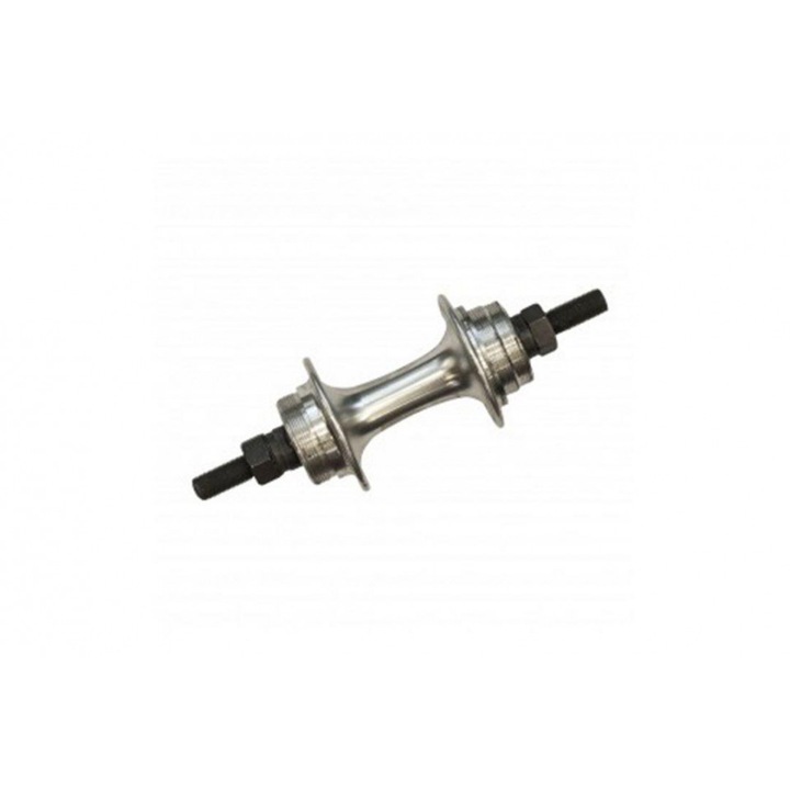 Задна главина Pegas Classic 1VIT, KT-5J3RA