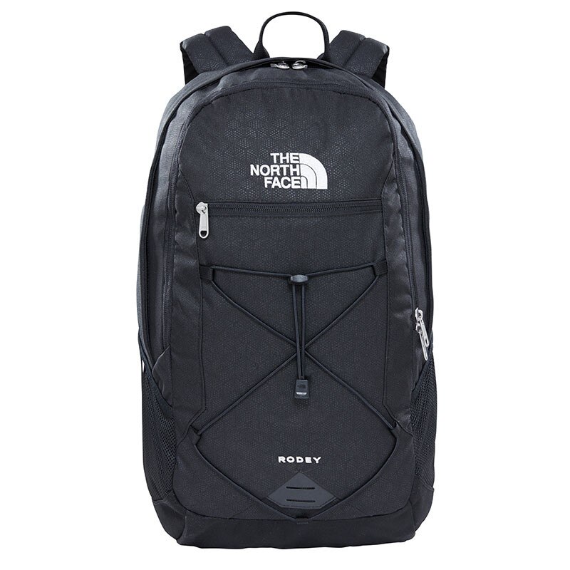north face rucsac