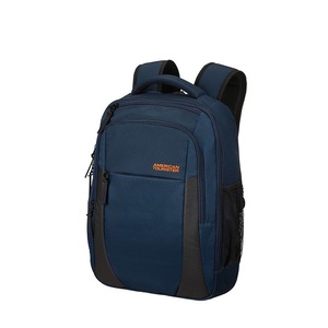 best gaming laptop backpack india 6 Best Gaming Laptop Backpacks to Get in 2025