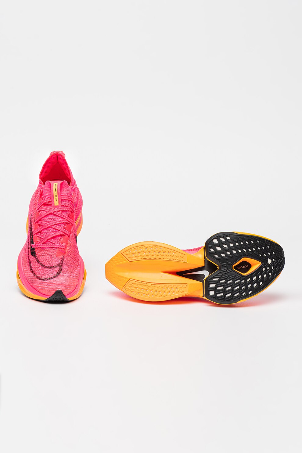 pantofi de alergare nike zoom gravity