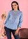Bluza Iseara B33 B