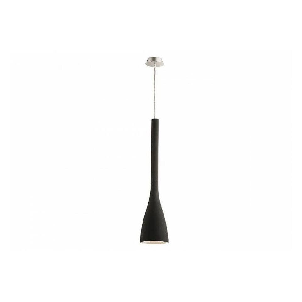 Pendul Flut SP1 Small Nero