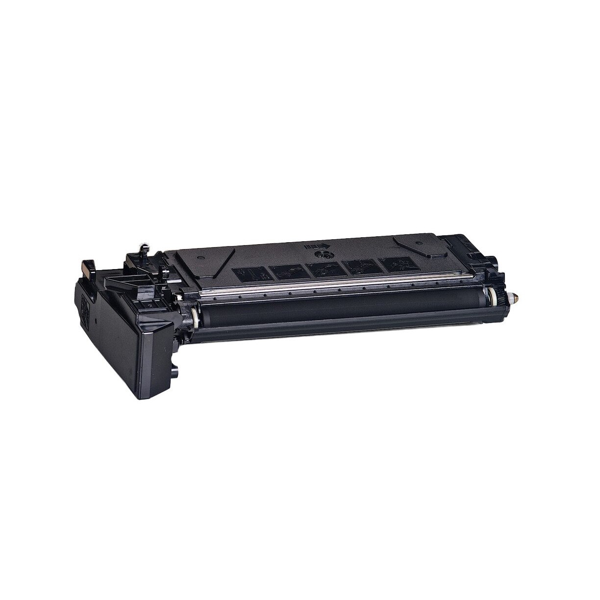 Cartus compatibil Xerox WC4118, FaxCentre 2218 - Negru (8000 pagini)