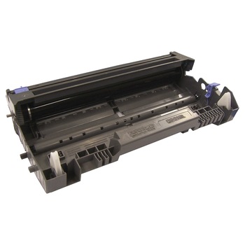 Drum Unit Compatibil Brother DR3100,3200 - HL-5210, 5240, 5250, HL5340d, 5350, MFC-8460, MFC-8480dn, DCP-8060- Negru (25000 pagini) Drum Unit Compatibil Brother DR3100,3200 - HL-5210, 5240, 5250, HL5340d, 5350, MFC-8460, MFC-8480dn, DCP-8060- Negru (25000 pagini)