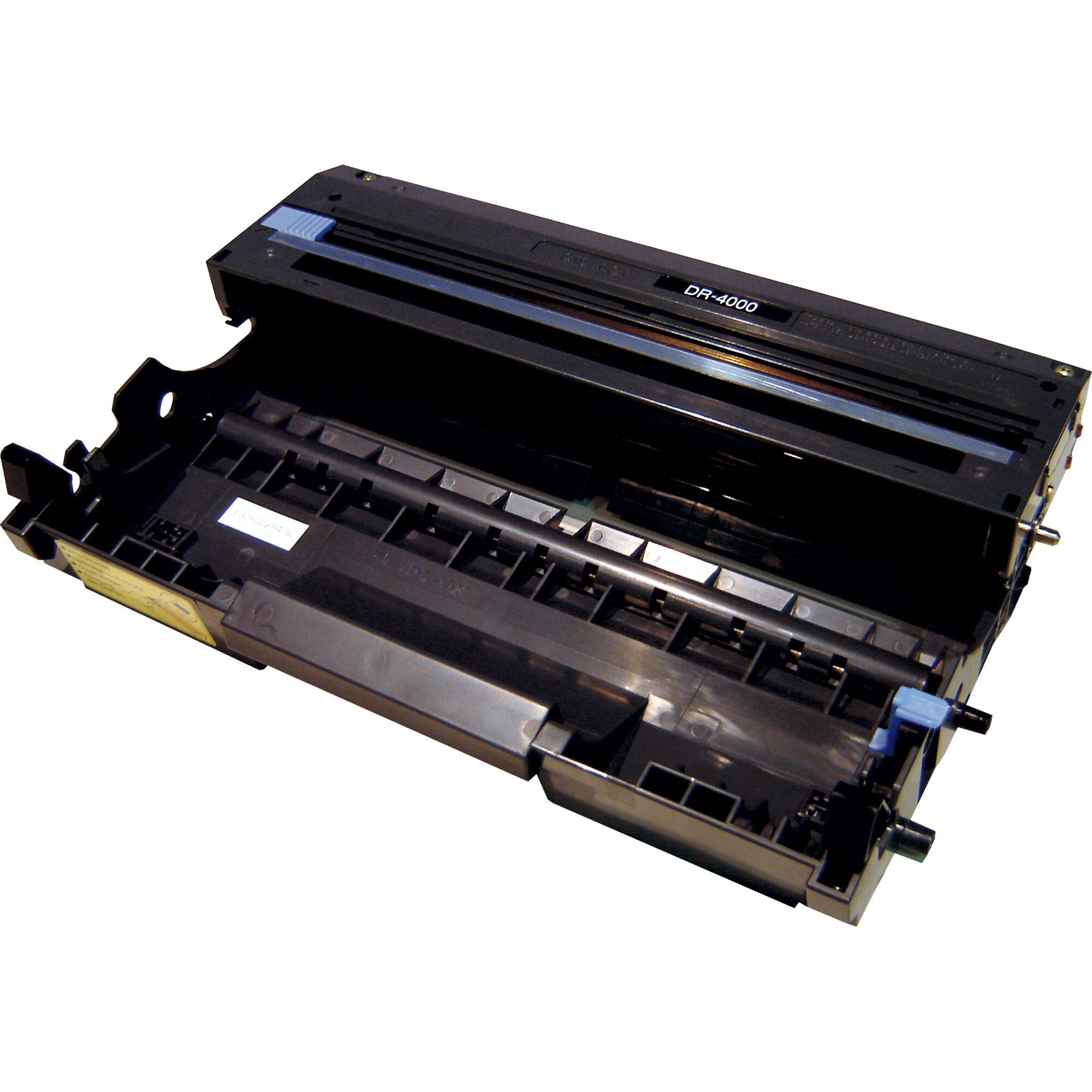 Drum Unit Compatibil Brother DR4000 -HL-6050- Negru (30000 pagini)